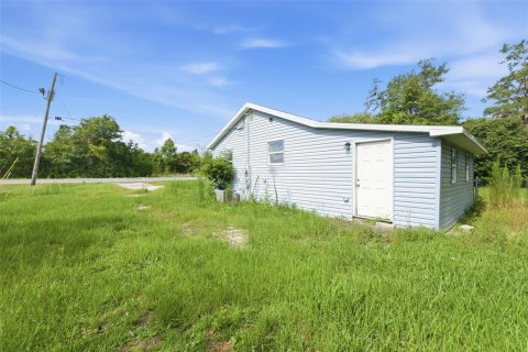Casa en venta en Panama City, Florida, 3 dormitorios, 99.13 m2 № 2104514 - foto 8