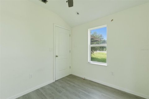 Casa en venta en Panama City, Florida, 3 dormitorios, 99.13 m2 № 2104514 - foto 16