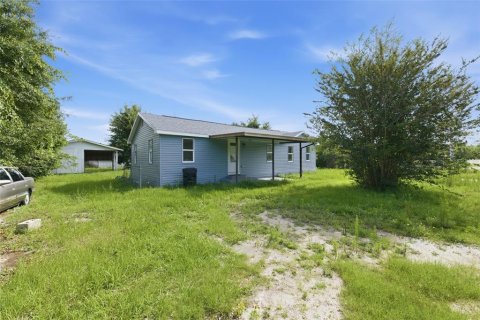 Casa en venta en Panama City, Florida, 3 dormitorios, 99.13 m2 № 2104514 - foto 3