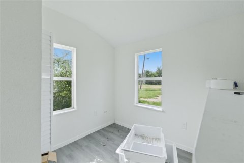 Casa en venta en Panama City, Florida, 3 dormitorios, 99.13 m2 № 2104514 - foto 23
