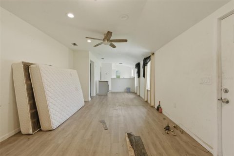 Casa en venta en Panama City, Florida, 3 dormitorios, 99.13 m2 № 2104514 - foto 21
