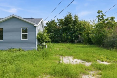 Casa en venta en Panama City, Florida, 3 dormitorios, 99.13 m2 № 2104514 - foto 6
