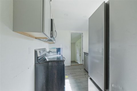 Casa en venta en Panama City, Florida, 3 dormitorios, 99.13 m2 № 2104514 - foto 24