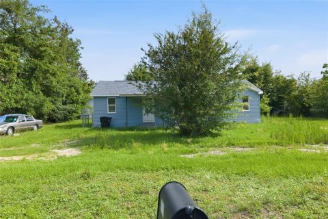 Casa en venta en Panama City, Florida, 3 dormitorios, 99.13 m2 № 2104514 - foto 11