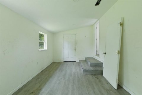 Casa en venta en Panama City, Florida, 3 dormitorios, 99.13 m2 № 2104514 - foto 27