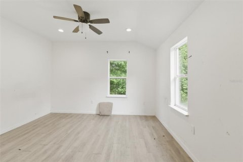Casa en venta en Panama City, Florida, 3 dormitorios, 99.13 m2 № 2104514 - foto 29