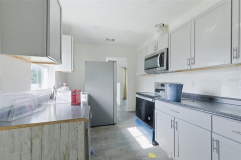 Casa en venta en Panama City, Florida, 3 dormitorios, 99.13 m2 № 2104514 - foto 25