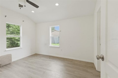Casa en venta en Panama City, Florida, 3 dormitorios, 99.13 m2 № 2104514 - foto 30