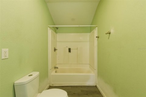 Casa en venta en Panama City, Florida, 3 dormitorios, 99.13 m2 № 2104514 - foto 20
