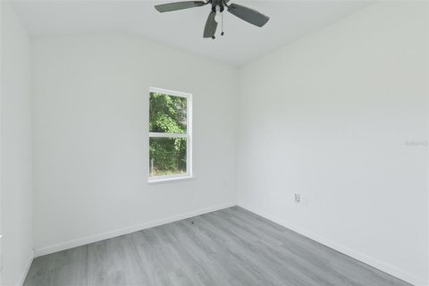 Casa en venta en Panama City, Florida, 3 dormitorios, 99.13 m2 № 2104514 - foto 17