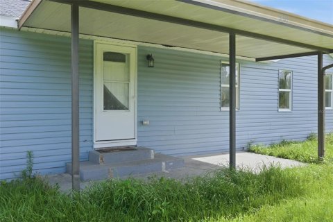 Casa en venta en Panama City, Florida, 3 dormitorios, 99.13 m2 № 2104514 - foto 12