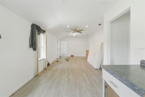 Casa en venta en Panama City, Florida, 3 dormitorios, 99.13 m2 № 2104514 - foto 22