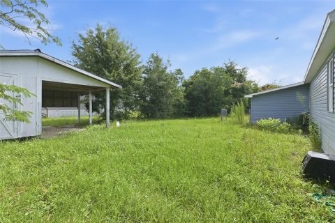 Casa en venta en Panama City, Florida, 3 dormitorios, 99.13 m2 № 2104514 - foto 9