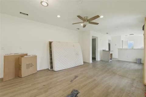 Casa en venta en Panama City, Florida, 3 dormitorios, 99.13 m2 № 2104514 - foto 14