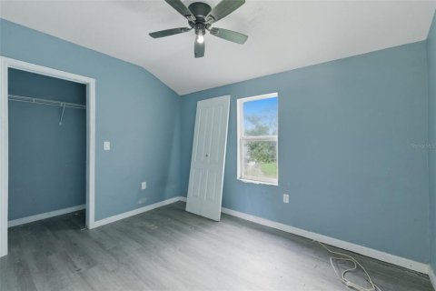 Casa en venta en Panama City, Florida, 3 dormitorios, 99.13 m2 № 2104514 - foto 18