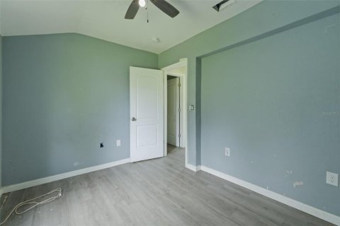 Casa en venta en Panama City, Florida, 3 dormitorios, 99.13 m2 № 2104514 - foto 15