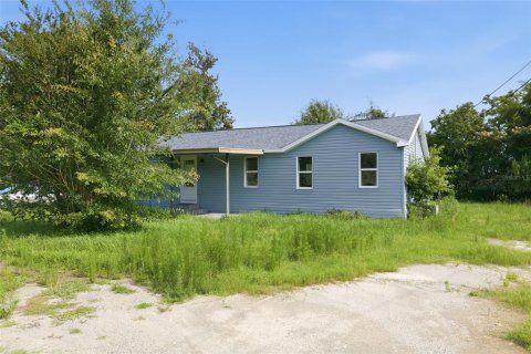 Casa en venta en Panama City, Florida, 3 dormitorios, 99.13 m2 № 2104514 - foto 5