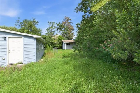 Casa en venta en Panama City, Florida, 3 dormitorios, 99.13 m2 № 2104514 - foto 7