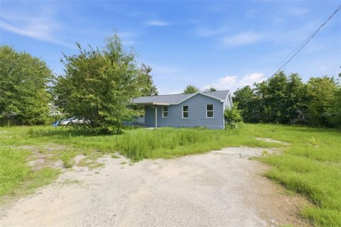 Casa en venta en Panama City, Florida, 3 dormitorios, 99.13 m2 № 2104514 - foto 4