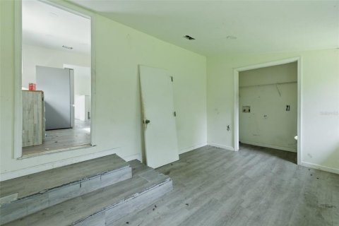 Casa en venta en Panama City, Florida, 3 dormitorios, 99.13 m2 № 2104514 - foto 26