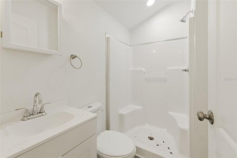 Casa en venta en Panama City, Florida, 3 dormitorios, 99.13 m2 № 2104514 - foto 28