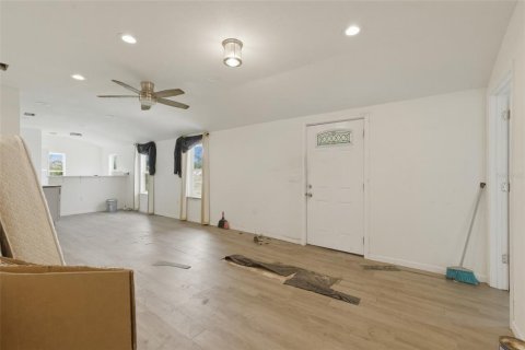 Casa en venta en Panama City, Florida, 3 dormitorios, 99.13 m2 № 2104514 - foto 13