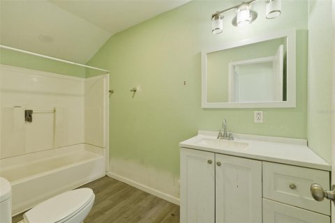 Casa en venta en Panama City, Florida, 3 dormitorios, 99.13 m2 № 2104514 - foto 19
