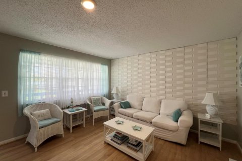 Copropriété à vendre à Deerfield Beach, Floride: 1 chambre, 54.35 m2 № 2147191 - photo 2