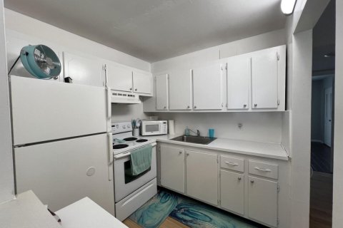 Copropriété à vendre à Deerfield Beach, Floride: 1 chambre, 54.35 m2 № 2147191 - photo 6