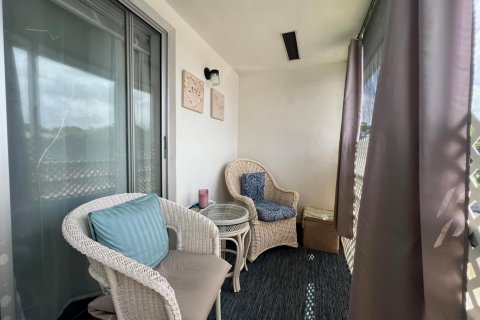 Copropriété à vendre à Deerfield Beach, Floride: 1 chambre, 54.35 m2 № 2147191 - photo 11