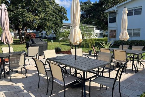 Copropriété à vendre à Deerfield Beach, Floride: 1 chambre, 54.35 m2 № 2147191 - photo 17
