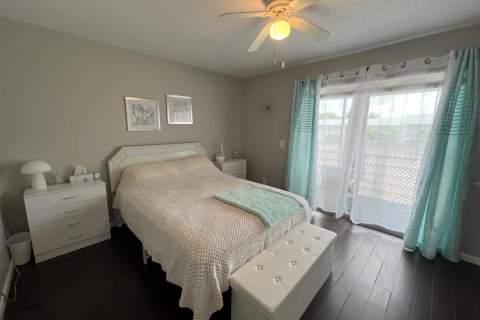 Copropriété à vendre à Deerfield Beach, Floride: 1 chambre, 54.35 m2 № 2147191 - photo 7