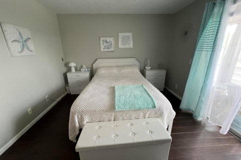 Copropriété à vendre à Deerfield Beach, Floride: 1 chambre, 54.35 m2 № 2147191 - photo 8