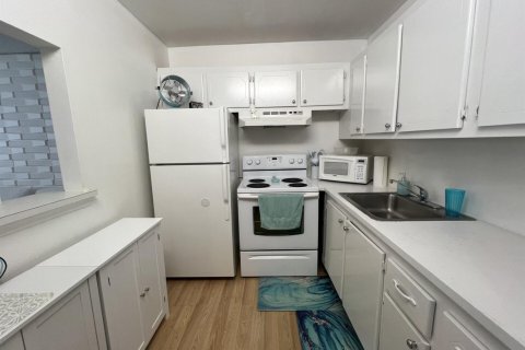 Copropriété à vendre à Deerfield Beach, Floride: 1 chambre, 54.35 m2 № 2147191 - photo 5