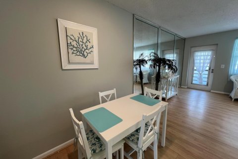 Copropriété à vendre à Deerfield Beach, Floride: 1 chambre, 54.35 m2 № 2147191 - photo 3
