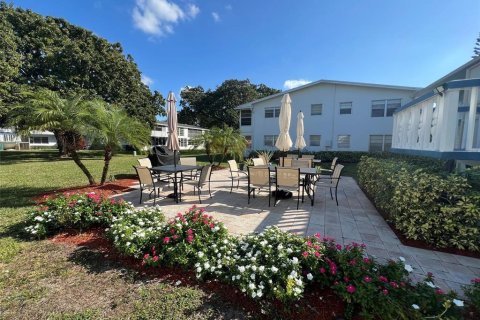 Copropriété à vendre à Deerfield Beach, Floride: 1 chambre, 54.35 m2 № 2147191 - photo 16