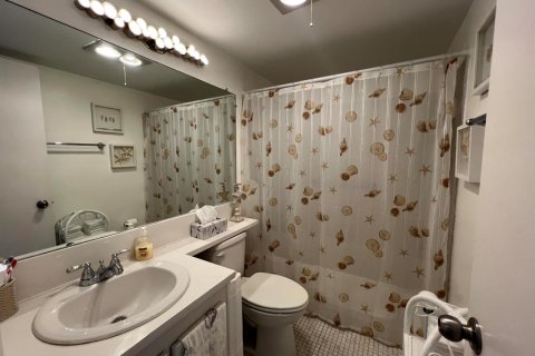 Copropriété à vendre à Deerfield Beach, Floride: 1 chambre, 54.35 m2 № 2147191 - photo 10