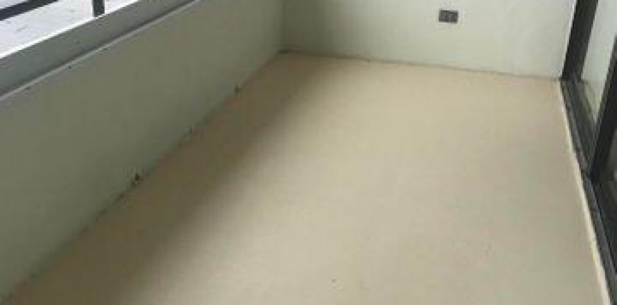Condo in South Palm Beach, Florida, 1 bedroom  № 1043043