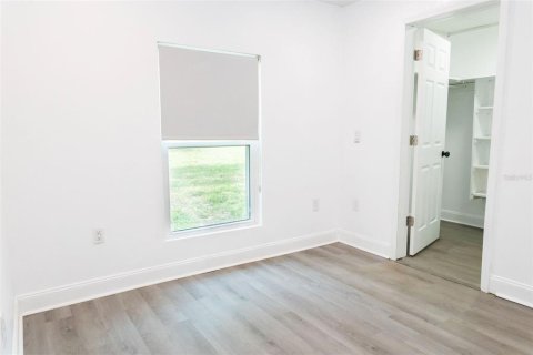 House in Eustis, Florida 2 bedrooms, 69.31 sq.m. № 2208497 - photo 22
