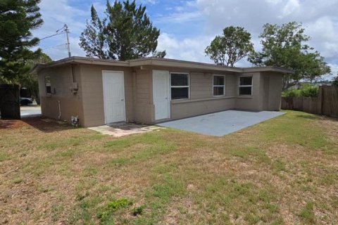 Casa en venta en Largo, Florida, 3 dormitorios, 121.14 m2 № 1688547 - foto 3
