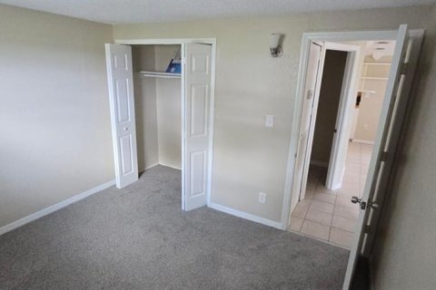 Casa en venta en Largo, Florida, 3 dormitorios, 121.14 m2 № 1688547 - foto 11