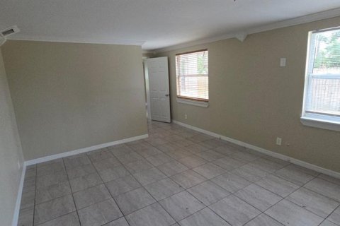 Casa en venta en Largo, Florida, 3 dormitorios, 121.14 m2 № 1688547 - foto 6