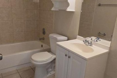 Casa en venta en Largo, Florida, 3 dormitorios, 121.14 m2 № 1688547 - foto 10