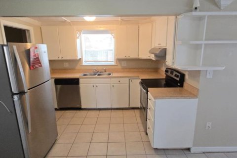 Casa en venta en Largo, Florida, 3 dormitorios, 121.14 m2 № 1688547 - foto 7