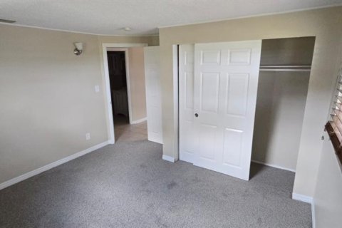 Casa en venta en Largo, Florida, 3 dormitorios, 121.14 m2 № 1688547 - foto 12