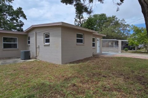 Casa en venta en Largo, Florida, 3 dormitorios, 121.14 m2 № 1688547 - foto 4