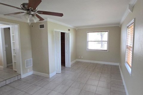 Casa en venta en Largo, Florida, 3 dormitorios, 121.14 m2 № 1688547 - foto 8