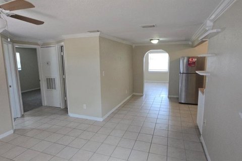 Casa en venta en Largo, Florida, 3 dormitorios, 121.14 m2 № 1688547 - foto 5
