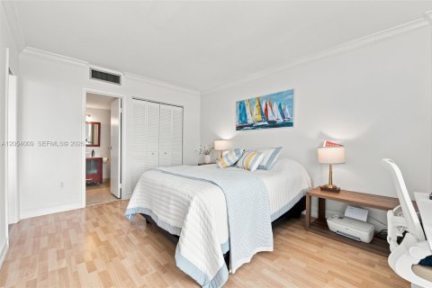 Купить кондоминиум в Авентура, Флорида 2 спальни, 100.24м2, № 2244058 - фото 16