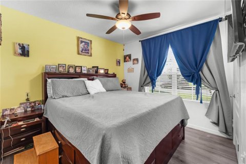 House in Davenport, Florida 4 bedrooms, 171.03 sq.m. № 1884569 - photo 18